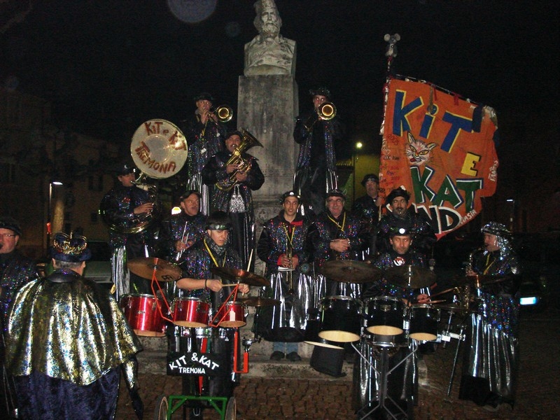 viggiu_09 (027).jpg